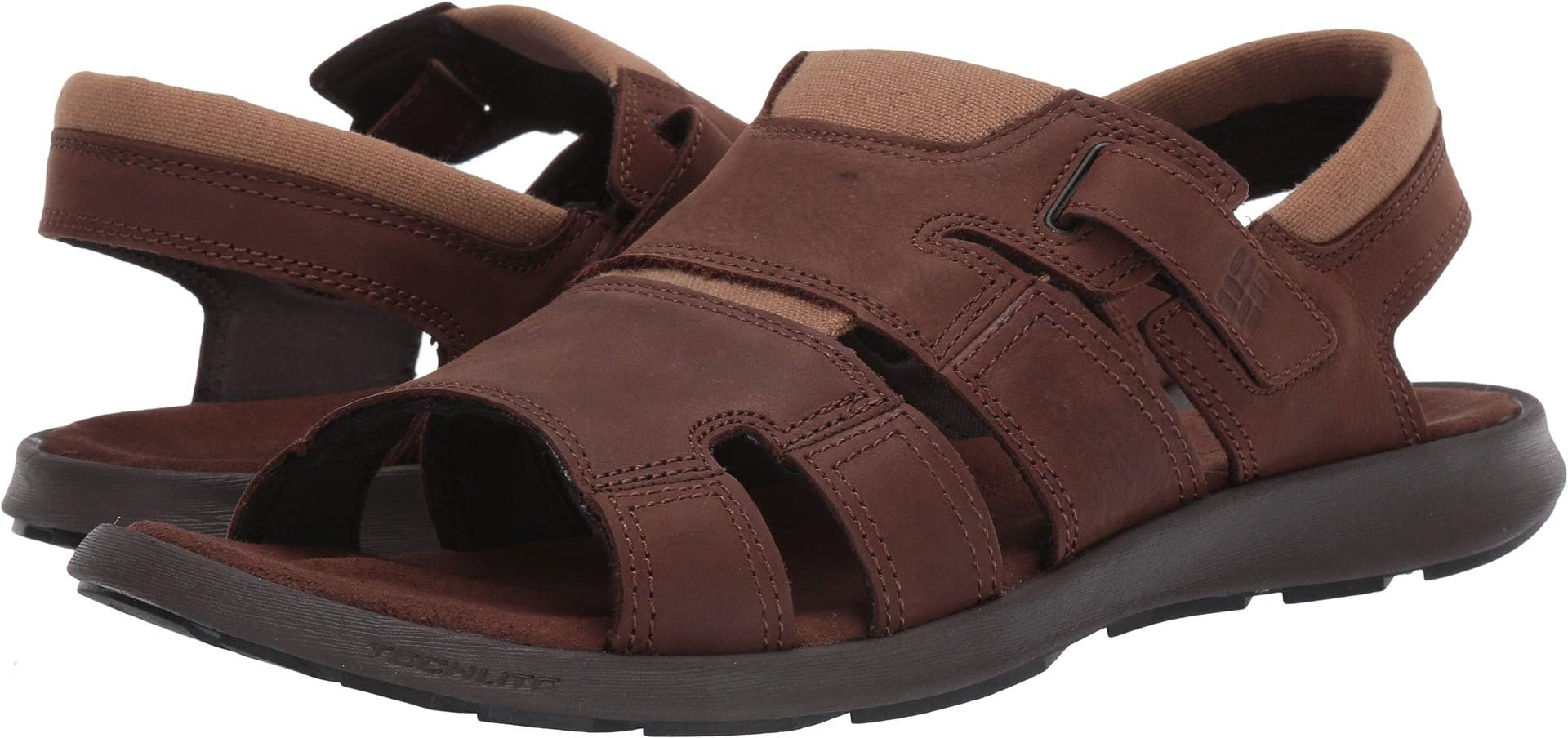 Columbia Mens Salerno¿