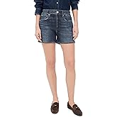 rag & bone Women's Miramar Walking Shorts