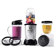 Klymit KSB Large Sleeping Bag