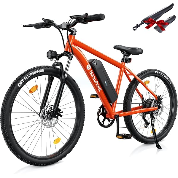 Amazon.com : HERO LECTRO C6E 700C City Hybrid Electric Cycle | 5.8 ah IP67  rated Battery | 7 speed Shimano gears with Dual Disc brakes | Grey | Ideal  age 12+ Unisex |