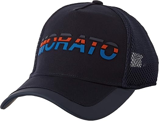 casquette antony morato