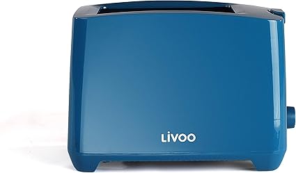 Mes Conseils Avant D Acheter Un Grille Pain Upgo