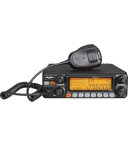 Amazon.com: MFJ-986 3KW Roller Tuner, SWR Meter, 1.8-30 MHz