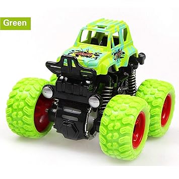 car toys deals