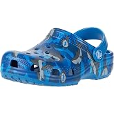 Crocs Athens Thong Sandal | Casual Shoes