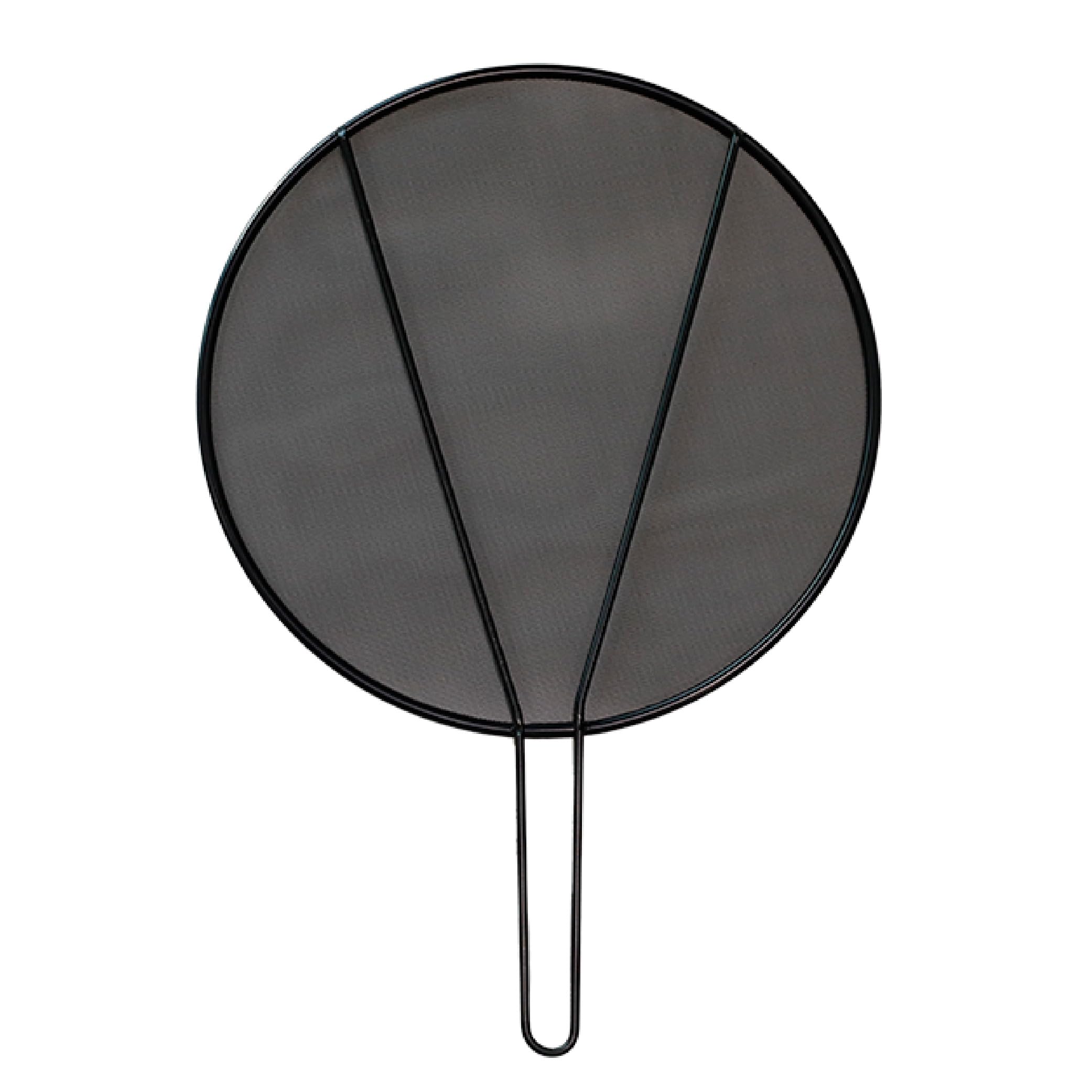 シービージャパン 油はねガードネット 29cmの商品画像