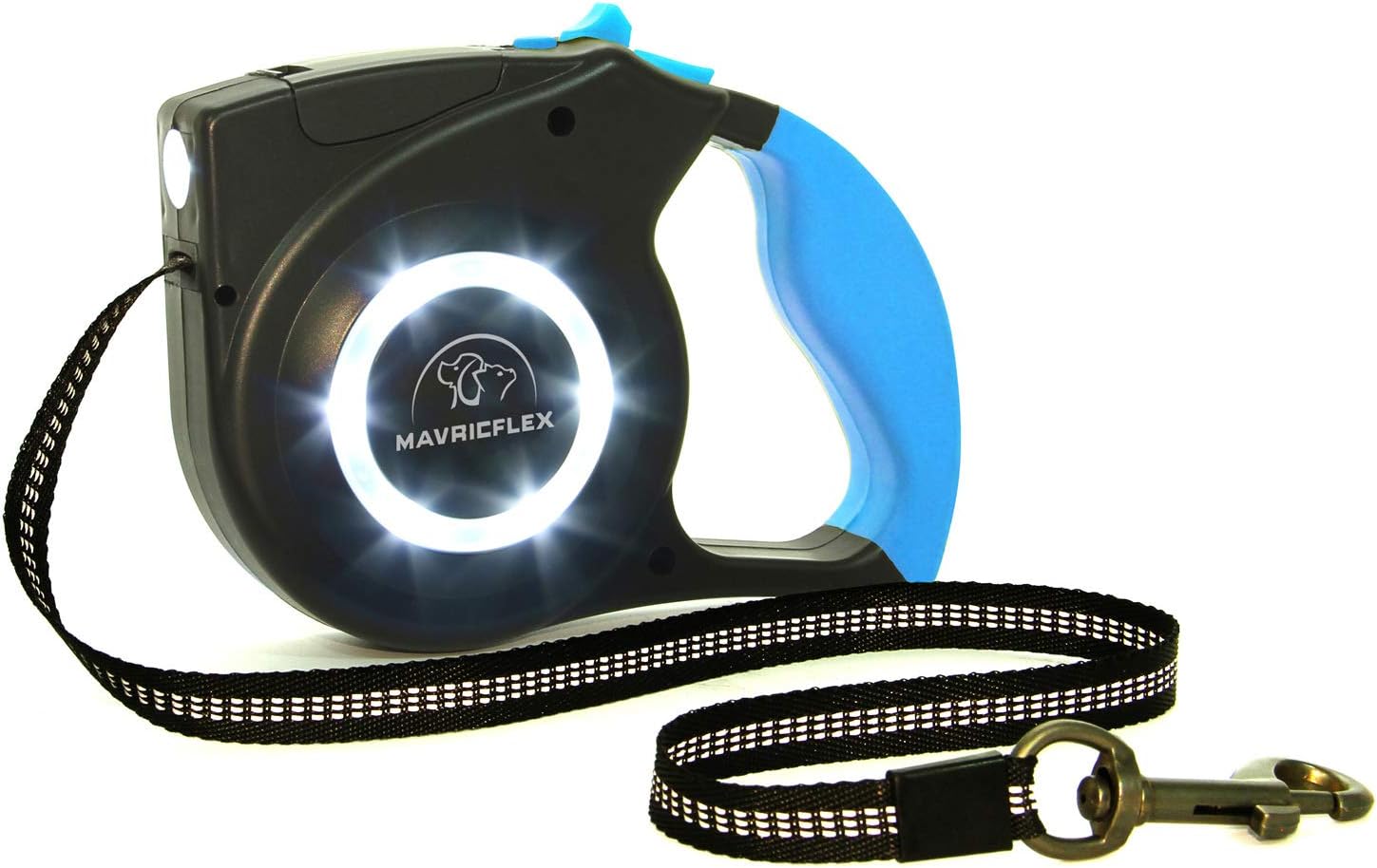 cheap urinary cat food