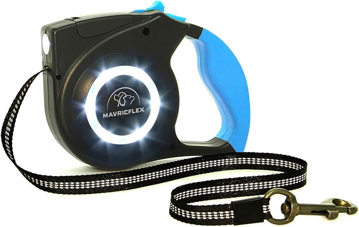 looking for boxer puppies for sale