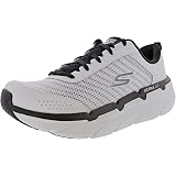 Skechers Women's Max Cushioning Premier 
