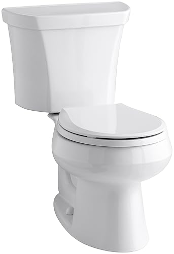 KOHLER K-3987-RA-O