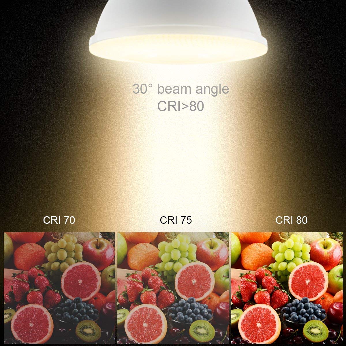 Par38 Waterproof Led Bulbs Ip65 2700k Warm White Spotlight Bulbs E26 Medium Screw Base Beslam Led 14w Dimmable Flood Light Bulbs Reflector Bulbs 90w Equivalent 2 Pack 1000 Lumens 25 Beam Angle astanga yoga studio