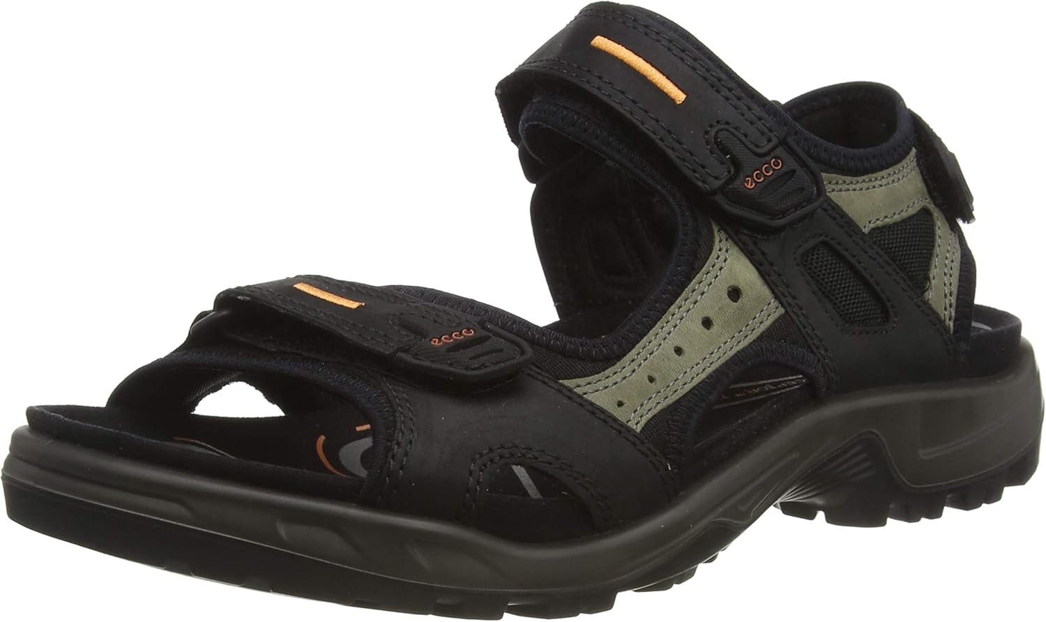 ecco mens shoes canada