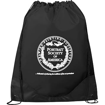 Buy Total Home Cruz Drawstring Sportspack Man Woman Shoulder