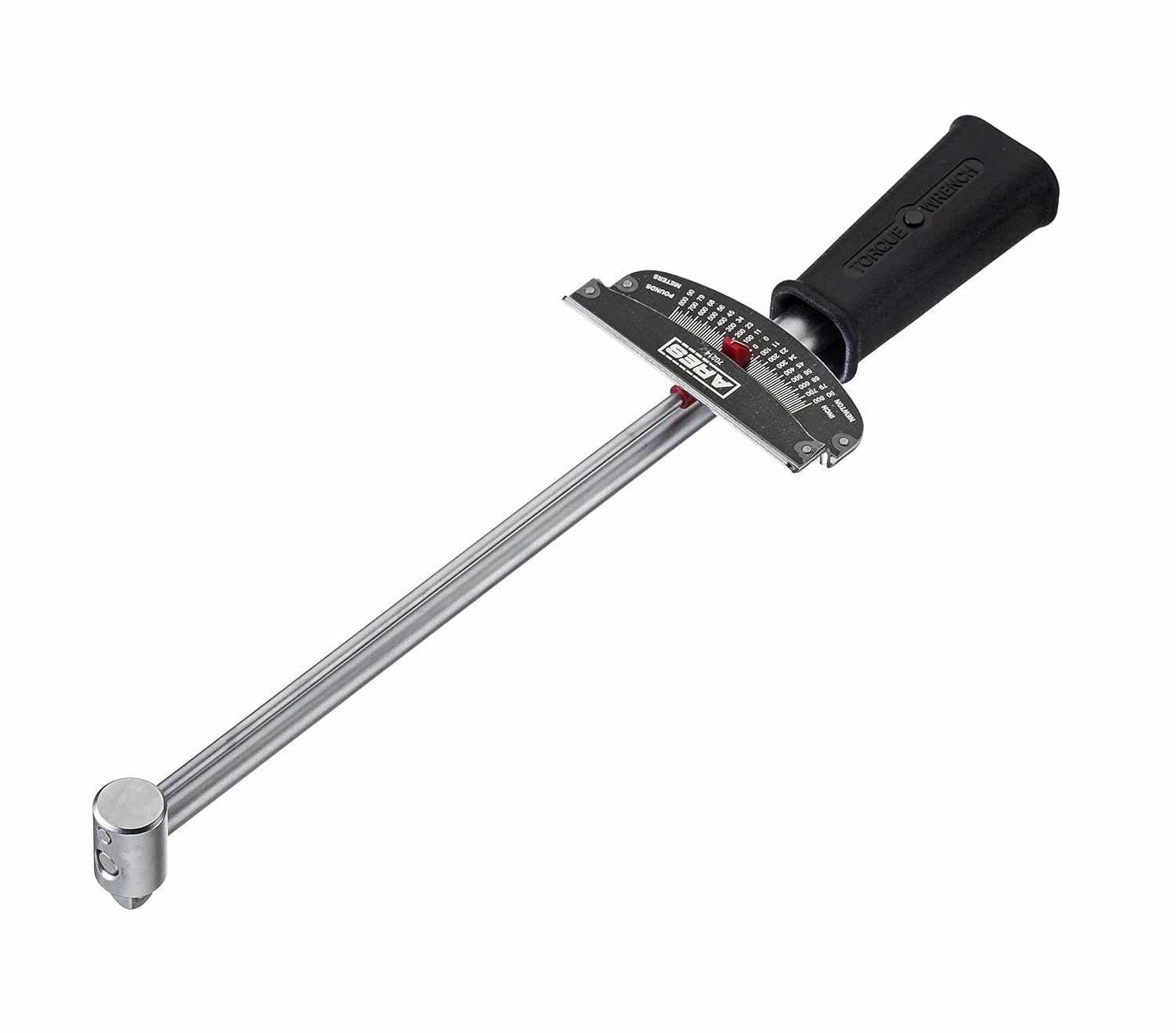 Best Craftsman Inch Lbs Torque Wrench