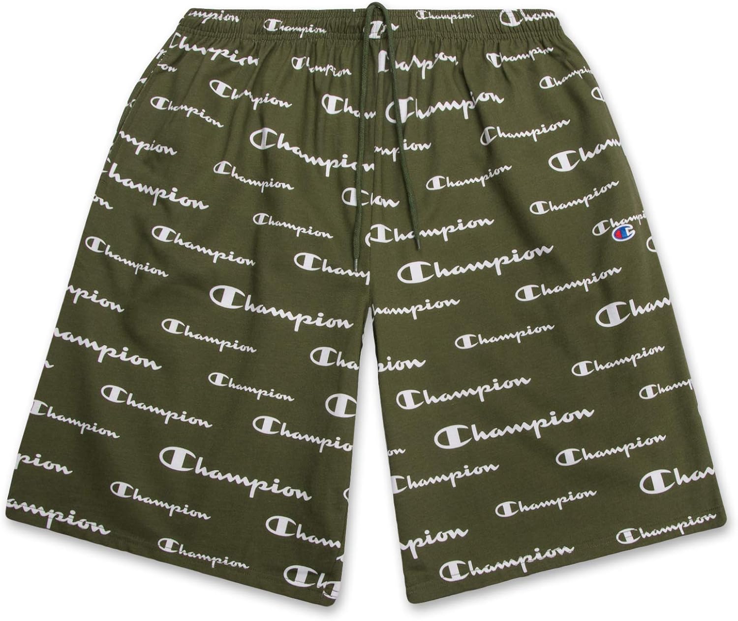 champion big & tall shorts