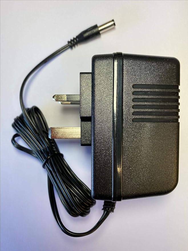 Replacement for SAFETY ISOLATING TRANSFORMER Amazon.co.uk Electronics