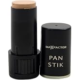 Max Factor Panstik Foundation, No.13 Nouveau Beige