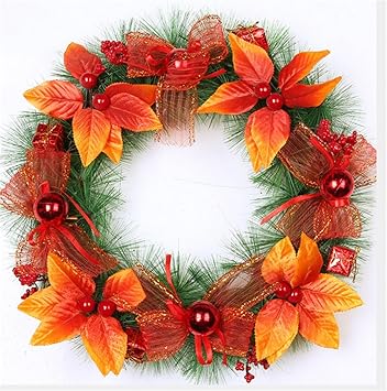 Amazon Com Dreamy House 2014 Beautiful Christmas Tree Decorations