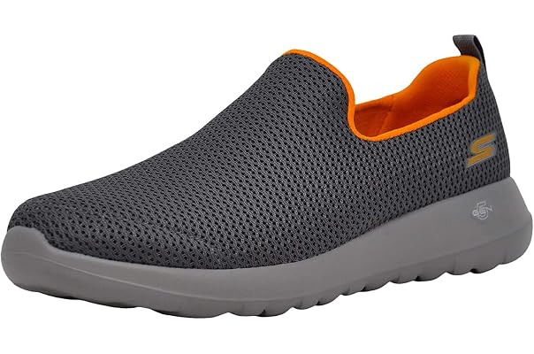 Amazon Los más vendidos: Mejor Calzado de Caminar para Hombre