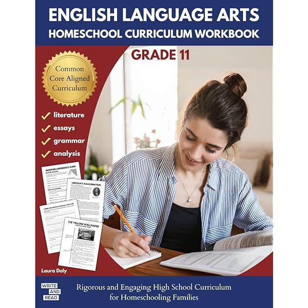 Taxonomy For Learning Teaching & Asses: Anderson, Lorin