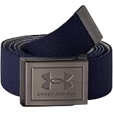 Under Armour Men's Stretch Webbing Belt
