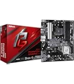 Amazon.com: ASUS Prime B350-Plus AMD Ryzen AM4 DDR4 HDMI DVI VGA M