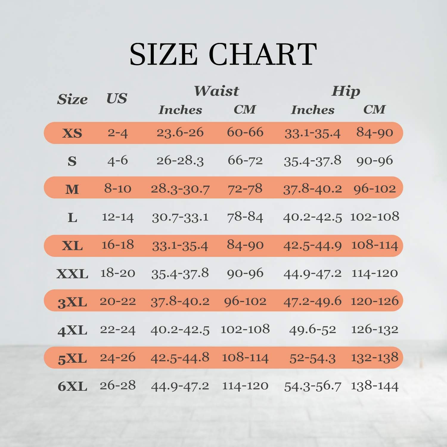 FeelinGirl Shapewear Body Shaper for Women Open Bust Tummy Control Butt Lifter Bodysuits at  Women’s Clothing store