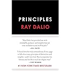 Principles: Life and Work