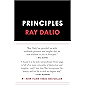 Principles: Life and Work