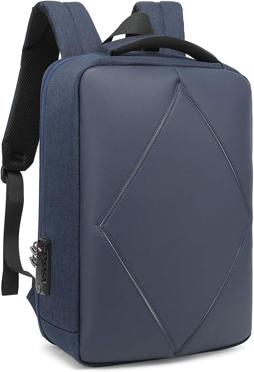 rucksack damen sport