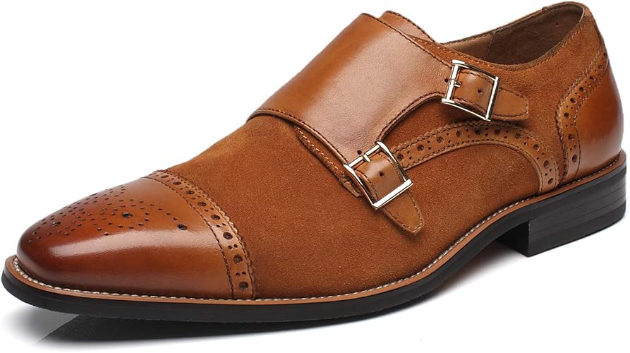 sapatenis social masculino milano