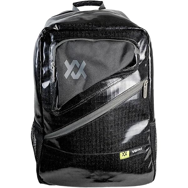 Volkl - 【新品】Volkl TEAM PRO BACKPACK Völkl Team Pro Backpack | SkatePro