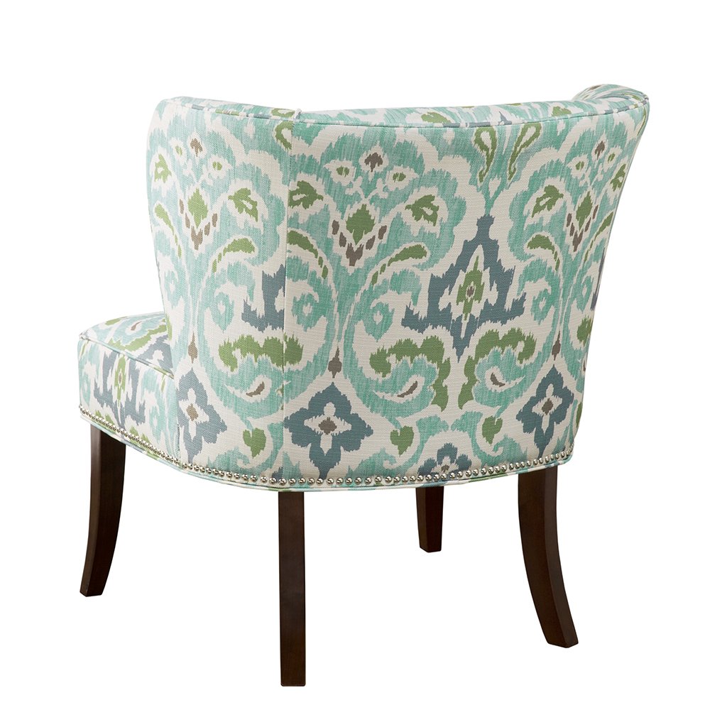 Best white accent chairs for living room