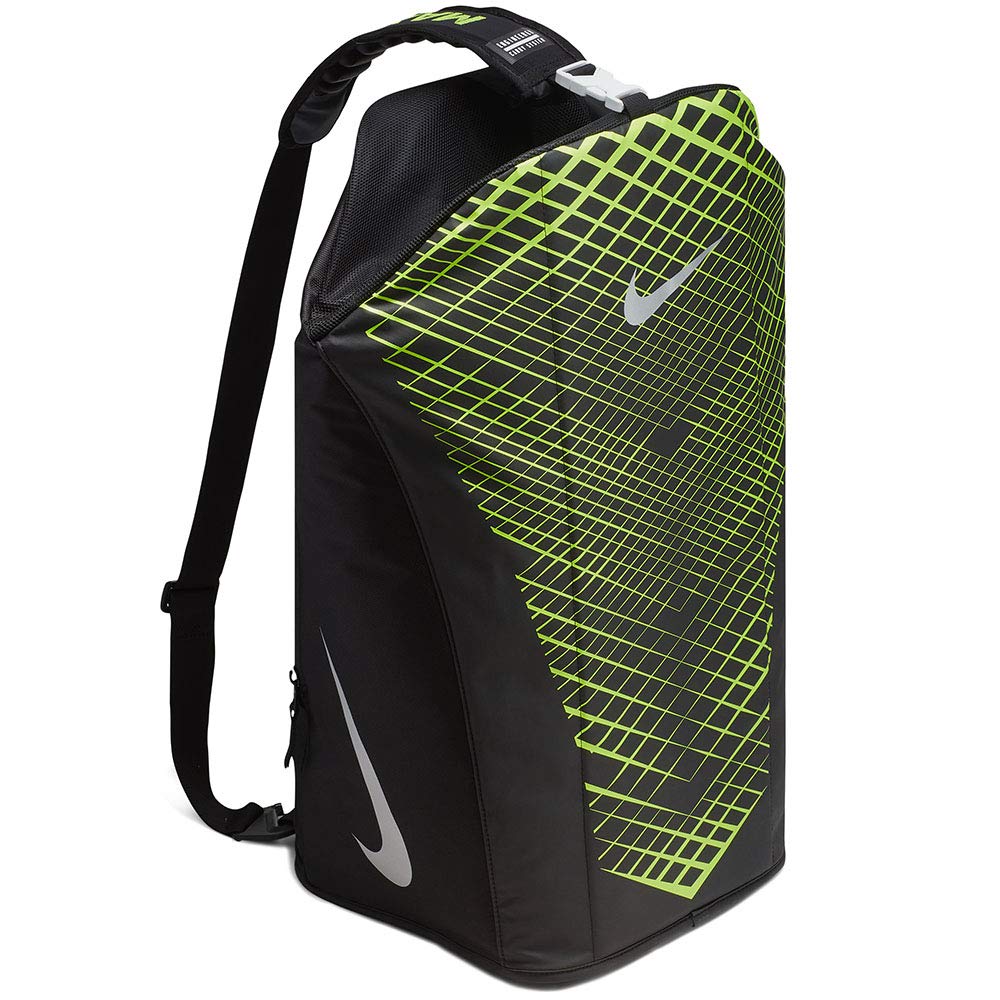 nike vapor max air small duf