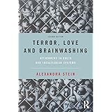 Terror, Love and Brainwashing