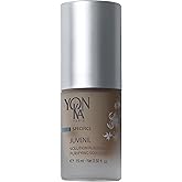 Yon-Ka Juvenil Acne Spot Treatment | Manage Breakouts and Redness with Natural Sulfur and Lactic Acid | For Adults and Teens | Paraben-Free | 0.50 fl oz