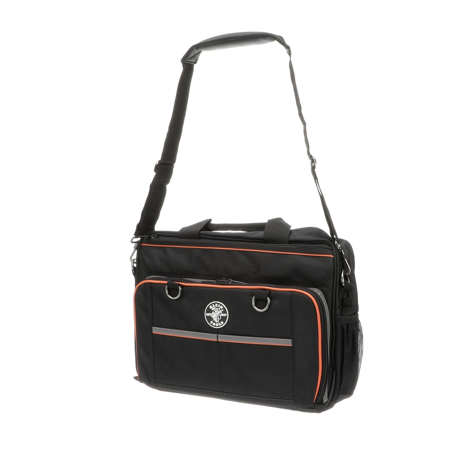 service technician tool bolsa