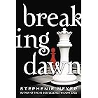 Breaking Dawn (The Twilight Saga Book 4)
