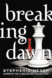 kindle best category lists