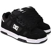 DC Shoes Mens Stag