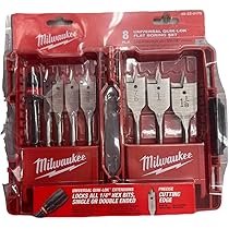 Milwaukee Kit Brocas De Titanio Shockwave C/ 29 Pçs 48-89-4672