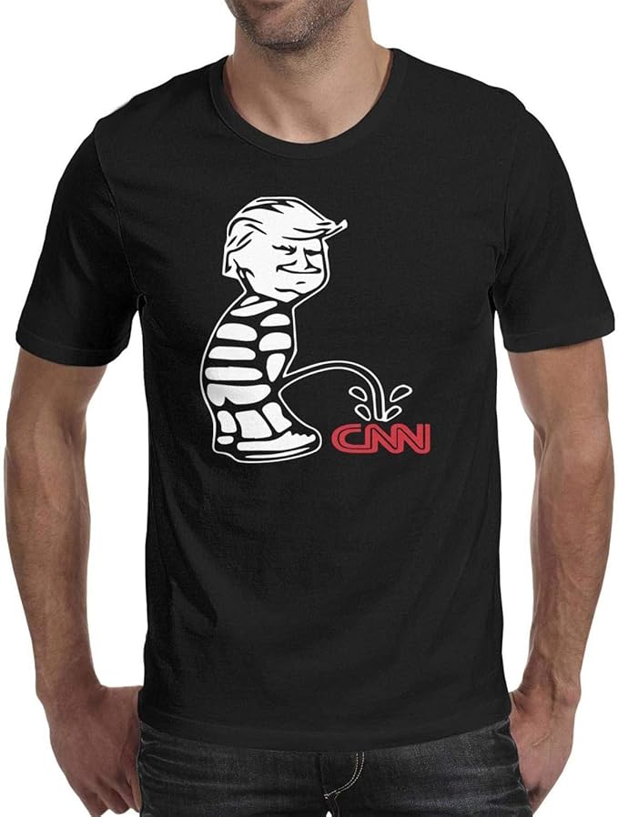 Trump That Is The Coolest Shirt