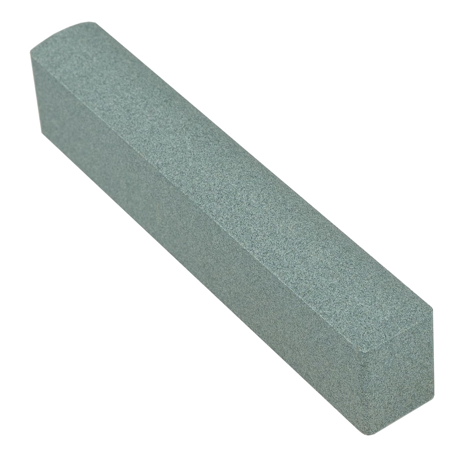 Naniwa Japanese Compact Sharpening Stone GOUKEN for Winding Blades #220/1000/3000 (QA-0360:#220)