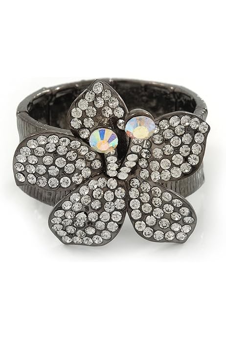 ポルトガル アンティーク ブローチ バロック彫刻 エンブレム コイン