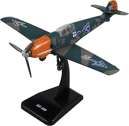 bf 109 toy