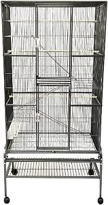 Sugar Glider Cage Starter Package Exotic Nutrition Glider Sugar Glider Cage Starter Package Exotic Nutrition Glider