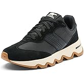 Sorel Womens Kinetic Ember