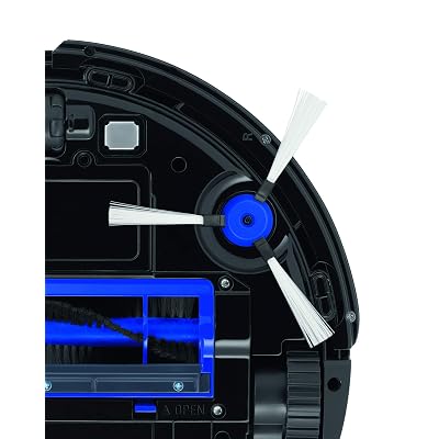 المواصلات هم انهم محو robot rowenta amazon - siliconvalleybirding.org