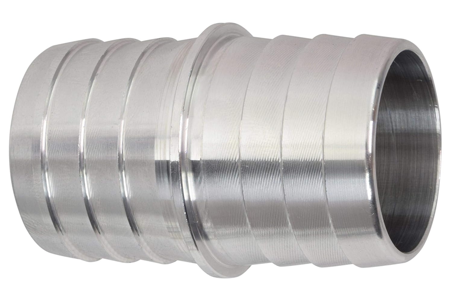Best 1.25 vacuum hose coupler