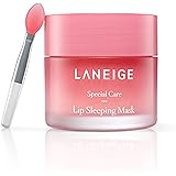 Laneige Lip Sleeping Mask 0.71 Oz/20g
